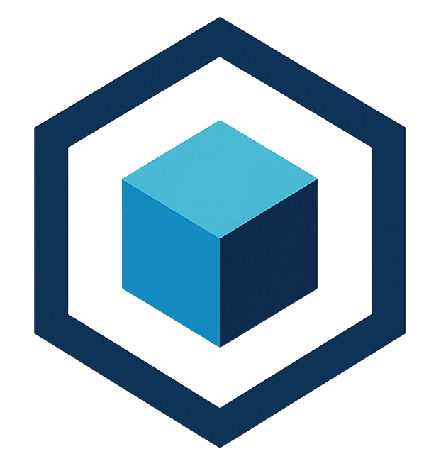 Datalia Logo